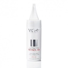VICHY LIFTACTIV RETINOL HA TRATAMIENTO COMPLETO ANTIARRUGAS 30 ML