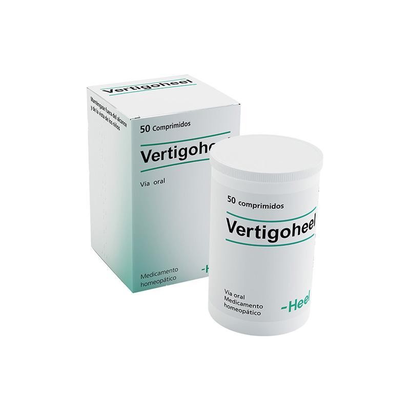 VERTIGOHEEL 50 COM PHINTER