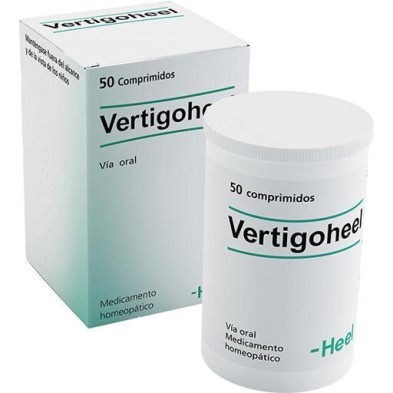 VERTIGOHEEL 50 COM PHINTER