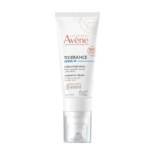 AVENE TOLERANCE HYDRA-10 CREMA HIDRATANTE 1 ENVASE 40 ML