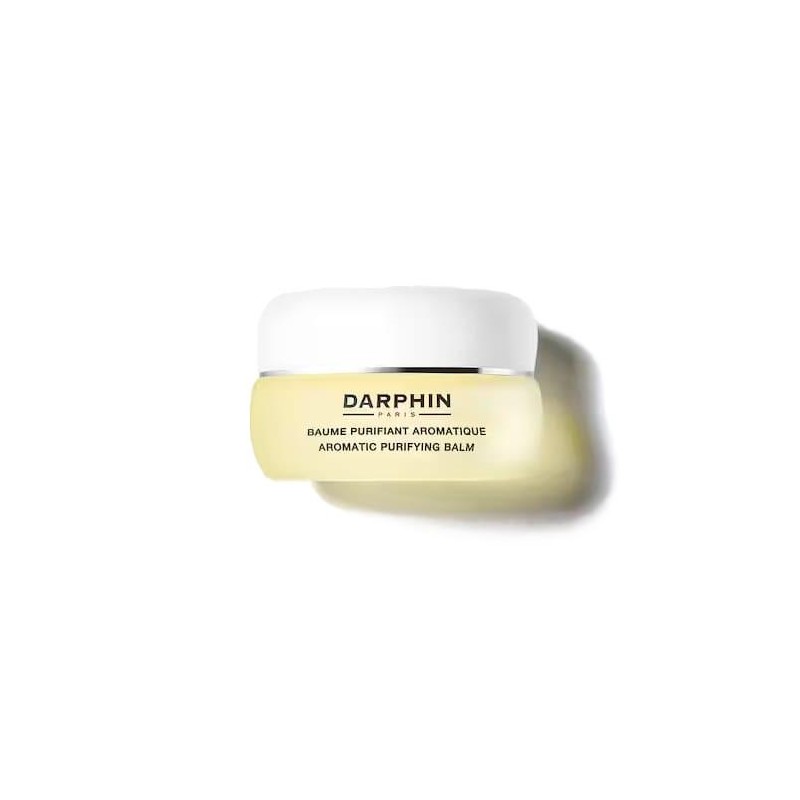 DARPHIN BAUME PURIFIANT AROMATIQUE