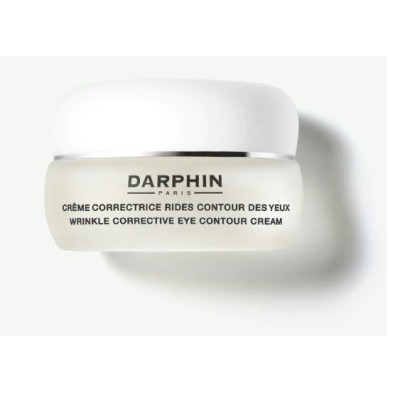 DARPHIN CORRECTRICE CONTORNO OJOS