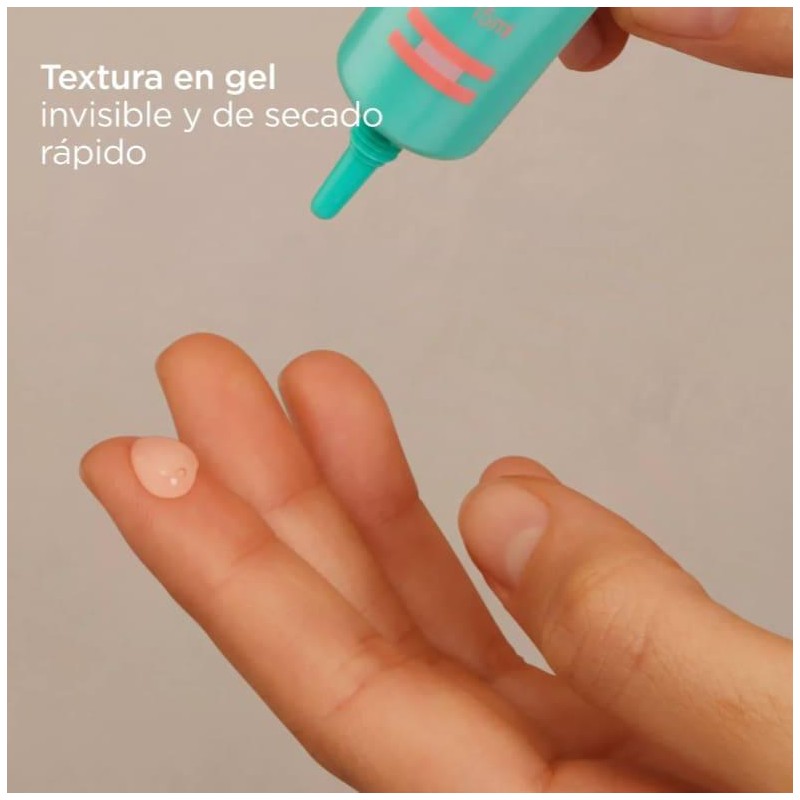 ISDIN ACNIBEN ON THE SPOT 15 ML