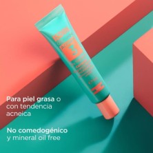 ISDIN ACNIBEN ON THE SPOT 15 ML