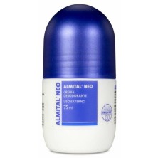 ALMITAL NEO ROLLON 75 ML