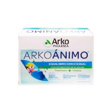ARKOANIMO 60 COMPRIMIDOS