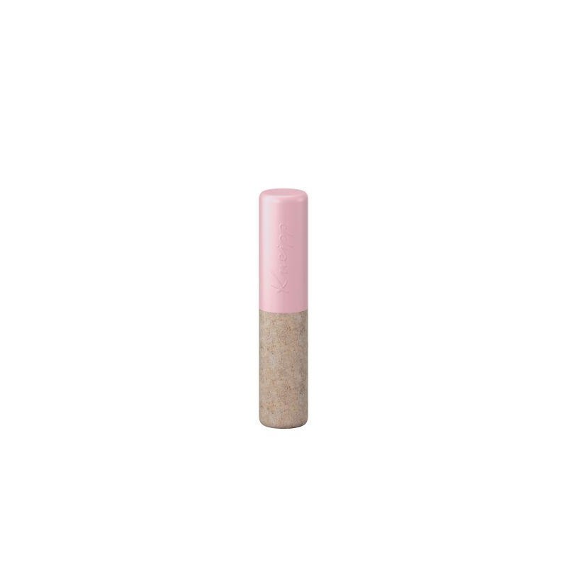KNEIPP BALSAMO LABIAL CON COLOR NATURAL ROSE