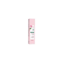 KLORANE CREMA LIGERA CALMANTE A LA PEONIA BIO 1 ENVASE 40 ML