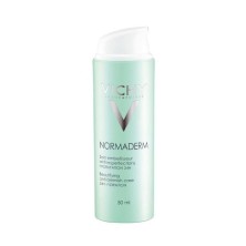 NORMADERM ANTI-IMPERFECCIONES HIDRATANTE VICHY 50 ML