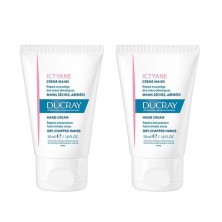 DUO ICTYANE CREMA DE MANOS 2ª UNI 50%