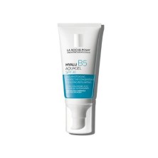 LA ROCHE POSAY HYALU B5 AQUAGEL SPF30 1 TUBO 50 ML