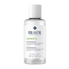 RILASTIL ACNESTIL MICROPEELING 1 ENVASE 100 ML