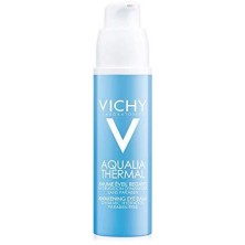 VICHY AQUALIA THERMAL OJOS BALSAMO 15 ML