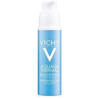 VICHY AQUALIA THERMAL OJOS BALSAMO 15 ML