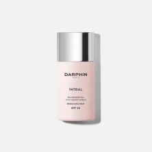 DARPHIN INTRAL PROTECTOR AMBIENTAL LIGERO DE AMPLIO ESPECTRO SPF50