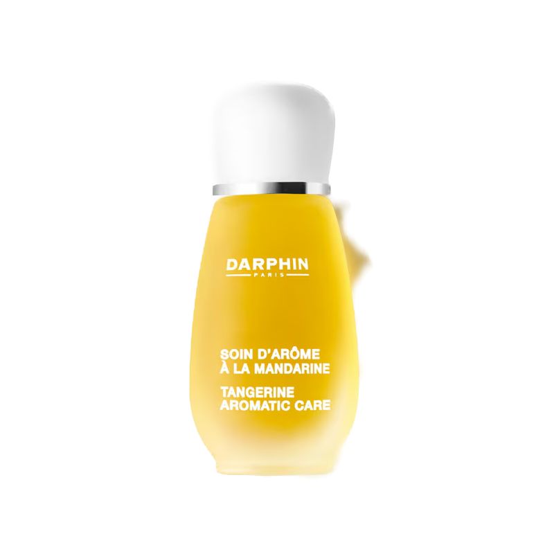 DARPHIN SOIN ACEITE ANTIEDAD 15 ML