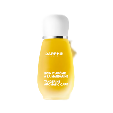 DARPHIN SOIN ACEITE ANTIEDAD 15 ML