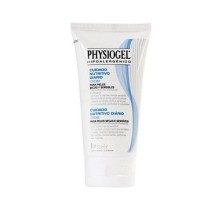 PHYSIOGEL CREMA 75 ML