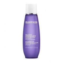 DARPHIN LOTION DEMAQUILLANTE YEUX 125 ML