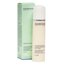 DARPHIN VITALPROTECTION SPF 40 50 ML