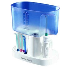 IRRIGADOR BUCAL ELECTRICO WATER PIK WP-70 FAMILIAR