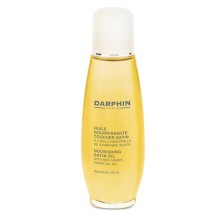 DARPHIN HUILE NOURRISSANTE 100ML CUERPO