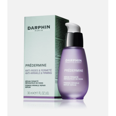 DARPHIN PREDERMINE  SERUM 30 ML