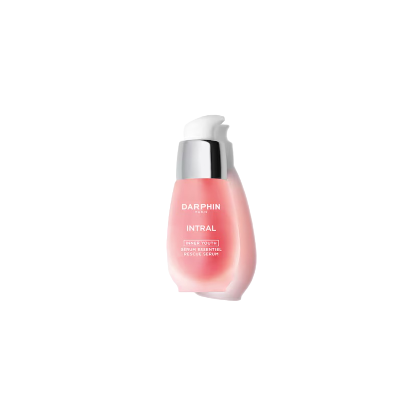 DARPHIN INTRAL INNER YOUTH SERUM 30ML