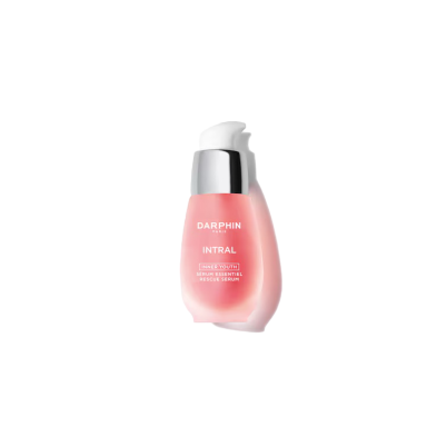 DARPHIN INTRAL INNER YOUTH SERUM 30ML