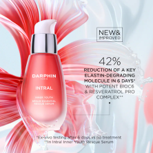 DARPHIN INTRAL INNER YOUTH SERUM 50ML