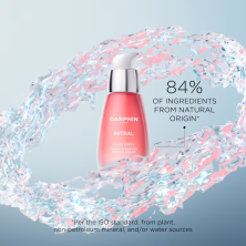 DARPHIN INTRAL INNER YOUTH SERUM 50ML