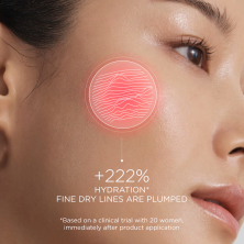 DARPHIN INTRAL INNER YOUTH SERUM 50ML