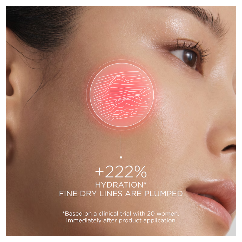 DARPHIN INTRAL INNER YOUTH SERUM 50ML