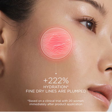 DARPHIN INTRAL INNER YOUTH SERUM 50ML