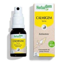 HERBAL GEM CALMIGEN SPRAY 15ML