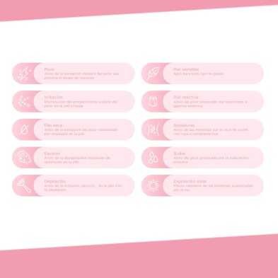 TALQUISTINA LOCION 200 ML