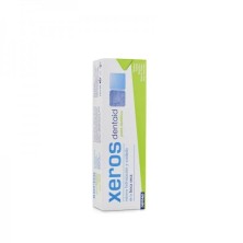 XEROSDENTAID PASTA DENTAL 75 ML