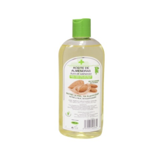 RF ACEITE DE ALMENDRAS DULCES 300 ML