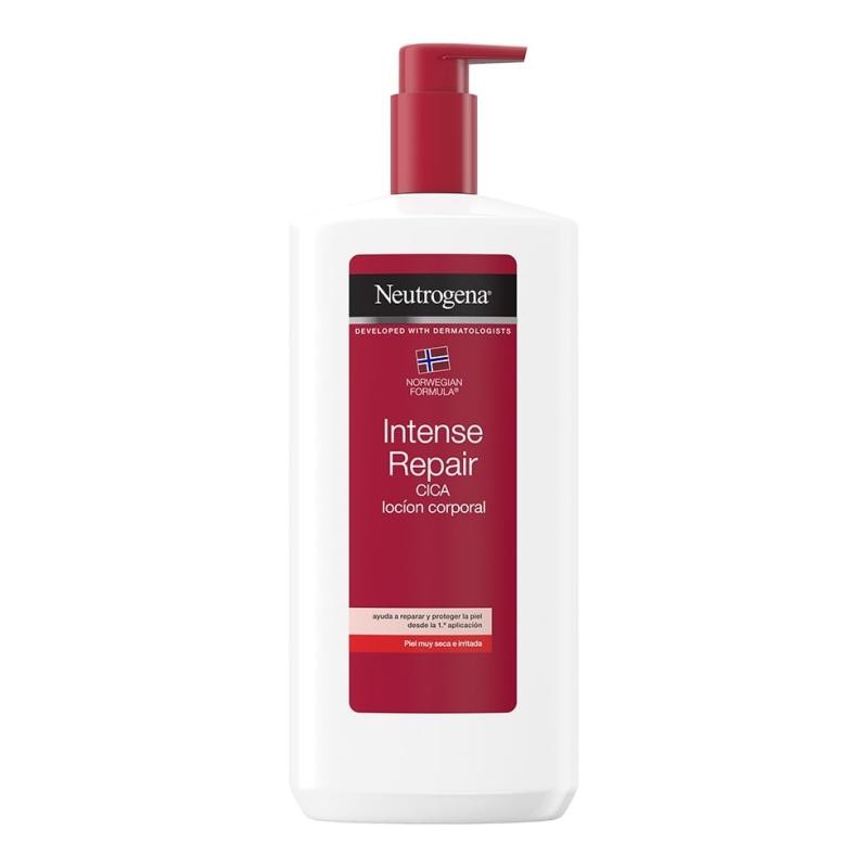 NEUTROGENA REPARACION INTENSA P MUY SECA RUGOSA
