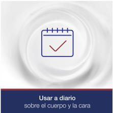 NEUTROGENA BALSAMO CORPORAL REP INTE DUPLO