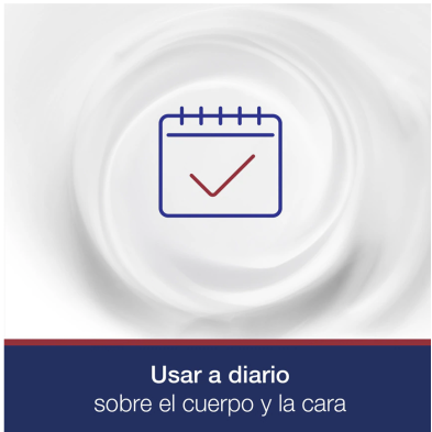 NEUTROGENA BALSAMO CORPORAL REP INTE DUPLO