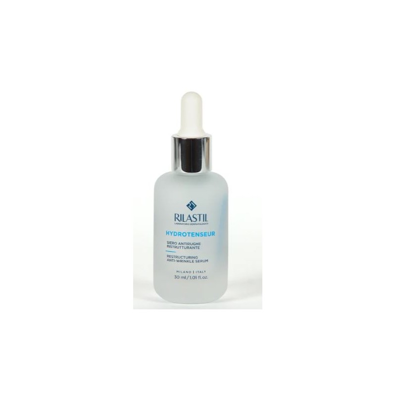RILASTIL HYDROTENSEUR SERUM ANTIARRUGAS 30 ML