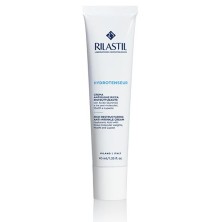 RILASTIL HYDROTENSEUR CREMA RICA 40 ML