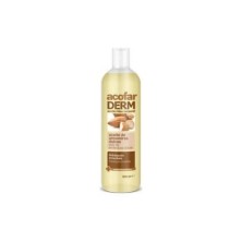 ACOFARDERM ACEITE DE ALMENDRAS DULCES 500 ML