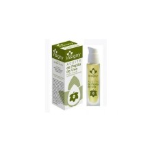 INSIGNY ACEITE DE PEPITA DE UVA 30 ML