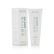 SATIVA XERO-TEX 200 ML