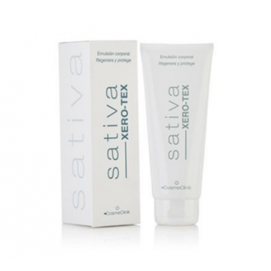 SATIVA XERO-TEX 200 ML