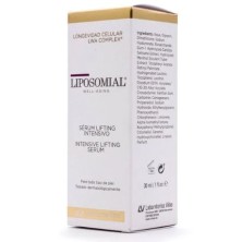LIPOSOMIAL WELL-AGING SERUM LIFTING 30 ML