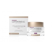 LIPOSOMIAL WELL-AGING CREMA DIA 50 ML