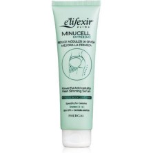 E´LIFEXIR DERMO MINUCELL EXTREME 1 TUBO 150 ML